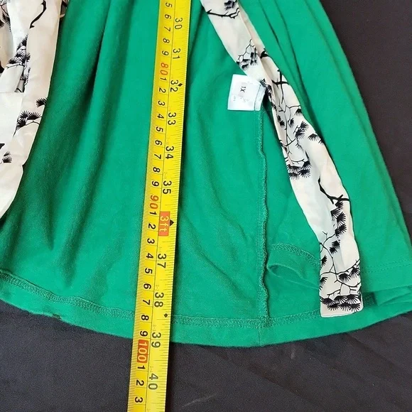 Doie Robe - Picture 9 of 11